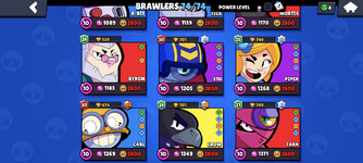 4.png