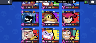5.png