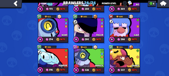 6.png