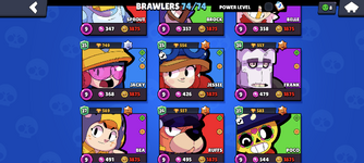 7.png