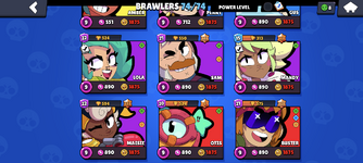 8.png