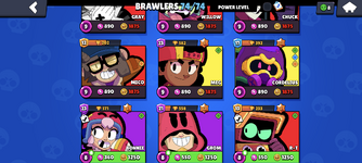 9.png