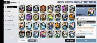 Screenshot_2023-12-28-19-19-24-492_com.garena.game.bc.jpg