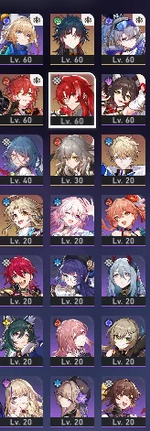 1.png