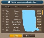 Screenshot (258)_LI.jpg