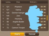 Screenshot (256)_LI.jpg