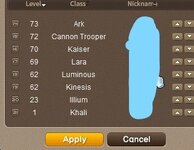 Screenshot (255)_LI.jpg