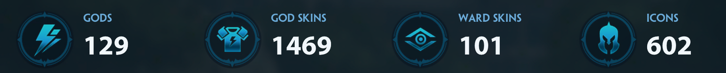 S1.png