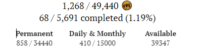 Näyttökuva 2023-12-28 222602.png