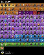 locker-skins.jpeg