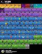 locker-skins.jpeg