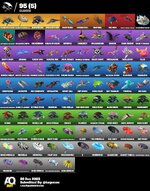 locker-skins.jpeg