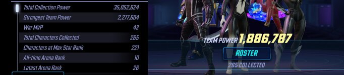 Screenshot_20231228_220353_Strike Force.jpg