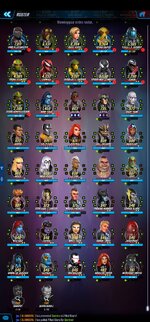 Screenshot_20231228_220510_Strike Force.jpg