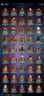 Screenshot_20231228_220450_Strike Force.jpg