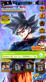 Screenshot_20231228-233919.png
