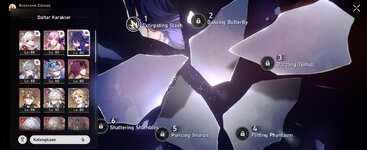Screenshot_20231229-061857~01.jpg