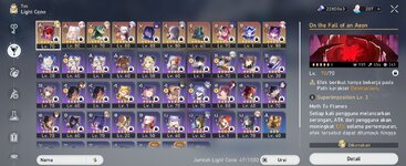 Screenshot_20231229-061744~01.jpg