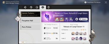Screenshot_20231229-061819~01.jpg