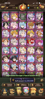 IMG_9025-min.png