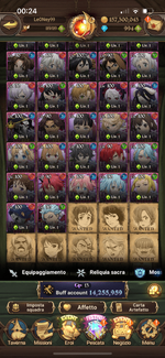 IMG_9039-min.png