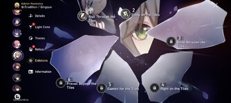 Screenshot_2023-12-29-08-25-50-866_com.HoYoverse.hkrpgoversea.jpg