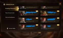 server.png