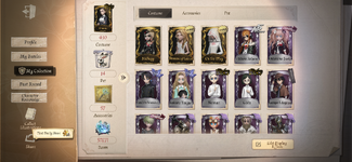 IMG_3318.png