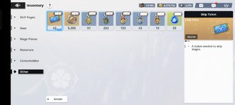 Screenshot_2023-12-29-10-41-16-84_27aab71919d985916b35aff9f7606cae.jpg