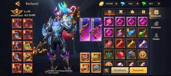 Screenshot_2023-12-29-05-24-19-73_aa8f268f4180ab3f240ce483a8581473.jpg