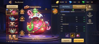 Screenshot_2023-12-29-04-56-12-23_aa8f268f4180ab3f240ce483a8581473.jpg