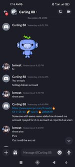 Screenshot_2023-12-29-07-16-51-808_com.discord.jpg