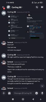 Screenshot_2023-12-29-07-16-55-230_com.discord.jpg