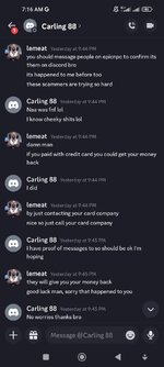 Screenshot_2023-12-29-07-16-59-263_com.discord.jpg