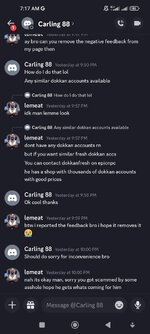 Screenshot_2023-12-29-07-17-02-547_com.discord.jpg