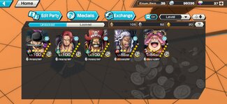Screenshot_20231228_151453_Bounty.jpg