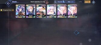 Screenshot_2023-12-29-13-56-25-632_com.YoStarEN.AzurLane.jpg