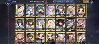 Screenshot_2023-12-29-13-56-31-455_com.YoStarEN.AzurLane.jpg