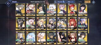 Screenshot_2023-12-29-13-56-40-455_com.YoStarEN.AzurLane.jpg