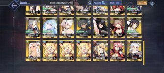Screenshot_2023-12-29-13-56-44-324_com.YoStarEN.AzurLane.jpg