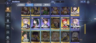 Screenshot_2023-12-29-13-57-18-359_com.YoStarEN.AzurLane.jpg