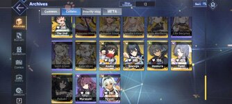 Screenshot_2023-12-29-13-57-22-894_com.YoStarEN.AzurLane.jpg