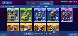 Screenshot_20231229_015540_Mech Arena.jpg