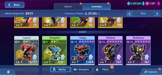 Screenshot_20231229_015547_Mech Arena.jpg