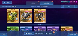 Screenshot_20231229_015553_Mech Arena.jpg