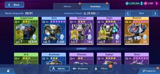 Screenshot_20231229_015557_Mech Arena.jpg
