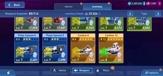 Screenshot_20231229_015611_Mech Arena.jpg