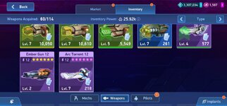 Screenshot_20231229_015626_Mech Arena.jpg