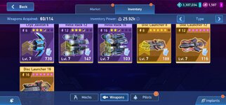 Screenshot_20231229_015640_Mech Arena.jpg