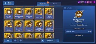 Screenshot_20231229_015725_Mech Arena.jpg